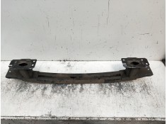 Recambio de refuerzo paragolpes trasero para ford mondeo lim. 1.5 ecoboost cat referencia OEM IAM    2