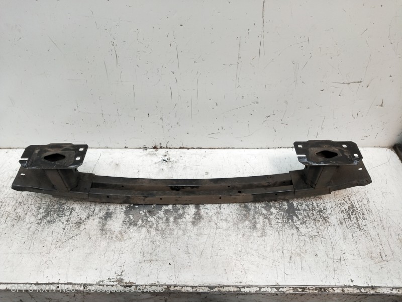 Recambio de refuerzo paragolpes trasero para ford mondeo lim. 1.5 ecoboost cat referencia OEM IAM   