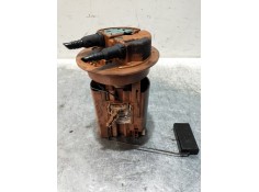 Recambio de bomba combustible para citroen xsara coupe 2.0 hdi vts (66kw) referencia OEM IAM 9637891580 228222124 