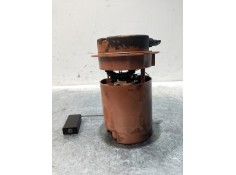 Recambio de bomba combustible para citroen xsara coupe 2.0 hdi vts (66kw) referencia OEM IAM 9637891580 228222124  2