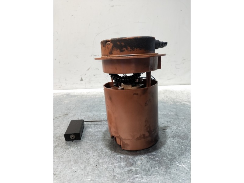 Recambio de bomba combustible para citroen xsara coupe 2.0 hdi vts (66kw) referencia OEM IAM 9637891580 228222124 