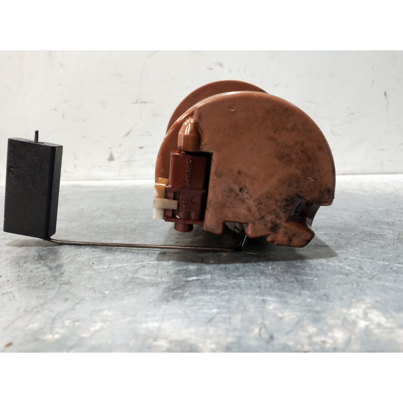 Recambio de bomba combustible para citroen xsara coupe 2.0 hdi vts (66kw) referencia OEM IAM 9637891580 228222124 