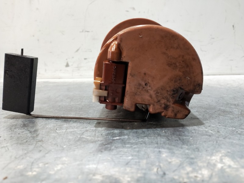 Recambio de bomba combustible para citroen xsara coupe 2.0 hdi vts (66kw) referencia OEM IAM 9637891580 228222124 