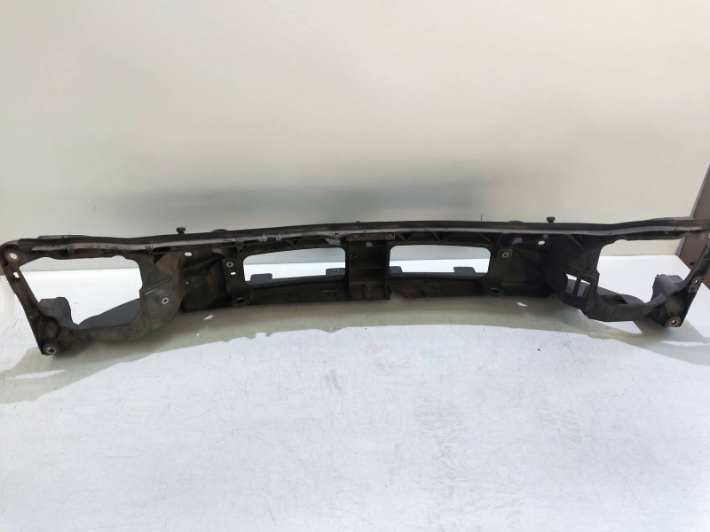 Recambio de panel frontal para opel vivaro combi 2.7t corto referencia OEM IAM   
