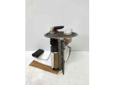 Recambio de bomba combustible para ford mondeo berlina (gd) 1.8 16v cat referencia OEM IAM 98BPFB9H037 AFORADOR 