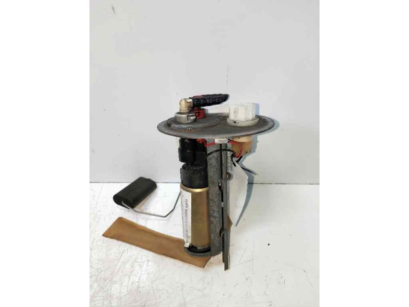 Recambio de bomba combustible para ford mondeo berlina (gd) 1.8 16v cat referencia OEM IAM 98BPFB9H037 AFORADOR 