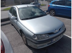 renault laguna (b56) del año 1995