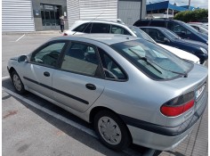 renault laguna (b56) del año 1995 2