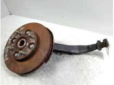 Recambio de mangueta delantera derecha para honda accord aerodeck (ce) referencia OEM IAM    2