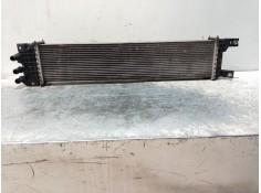 Recambio de intercooler para ford mondeo lim. 1.5 ecoboost cat referencia OEM IAM DG938D048AC  