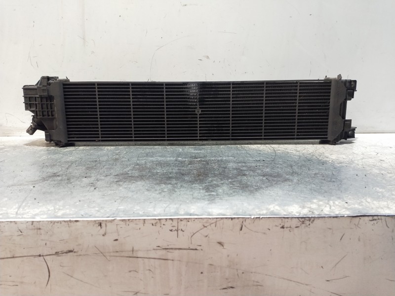 Recambio de intercooler para ford mondeo lim. 1.5 ecoboost cat referencia OEM IAM DG938D048AC  