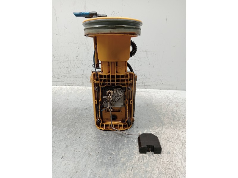 Recambio de bomba combustible para volkswagen t5 transporter/furgoneta combi referencia OEM IAM A2C53095036 7H0919050C 