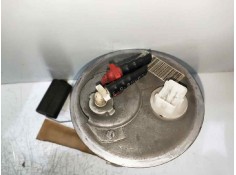 Recambio de bomba combustible para ford mondeo berlina (gd) 1.8 16v cat referencia OEM IAM 98BPFB9H037 AFORADOR  2