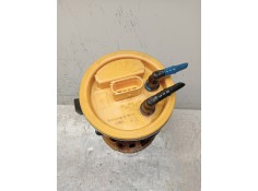 Recambio de bomba combustible para volkswagen t5 transporter/furgoneta combi referencia OEM IAM A2C53095036 7H0919050C  2