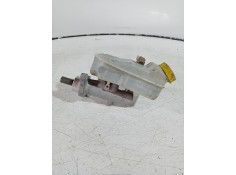 Recambio de bomba freno para volkswagen t5 transporter/furgoneta combi referencia OEM IAM 7H0611303B  