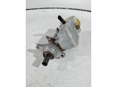 Recambio de bomba freno para volkswagen t5 transporter/furgoneta combi referencia OEM IAM 7H0611303B   2