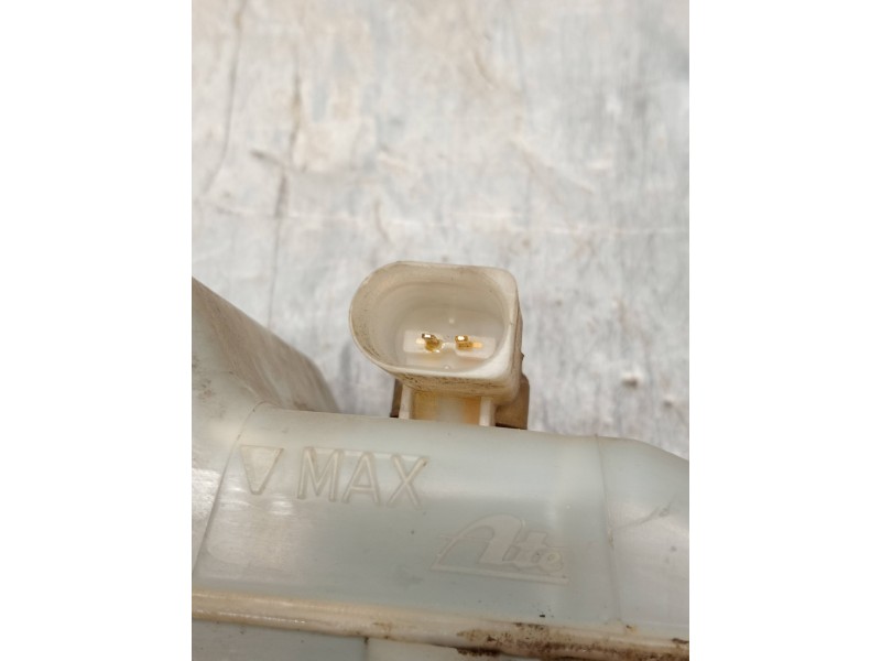 Recambio de bomba freno para volkswagen t5 transporter/furgoneta combi referencia OEM IAM 7H0611303B  