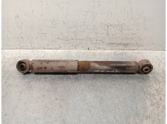 Recambio de amortiguador trasero derecho para volkswagen t5 transporter/furgoneta combi referencia OEM IAM 7H0513029D  