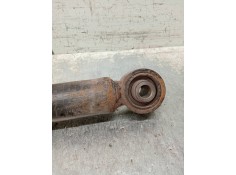 Recambio de amortiguador trasero derecho para volkswagen t5 transporter/furgoneta combi referencia OEM IAM 7H0513029D   2