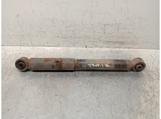 Recambio de amortiguador trasero izquierdo para volkswagen t5 transporter/furgoneta combi referencia OEM IAM 7H0513029D  