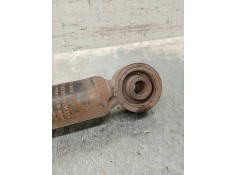 Recambio de amortiguador trasero izquierdo para volkswagen t5 transporter/furgoneta combi referencia OEM IAM 7H0513029D   2