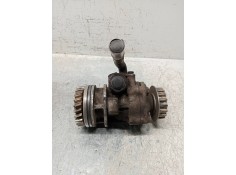 Recambio de bomba direccion para volkswagen t5 transporter/furgoneta combi referencia OEM IAM 7H0422153A   2
