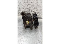 Recambio de bomba direccion para ford fiesta berlina (dx) ambiente referencia OEM IAM    2