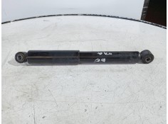 Recambio de amortiguador trasero derecho para volkswagen caddy ka/kb (2k) kombi referencia OEM IAM   