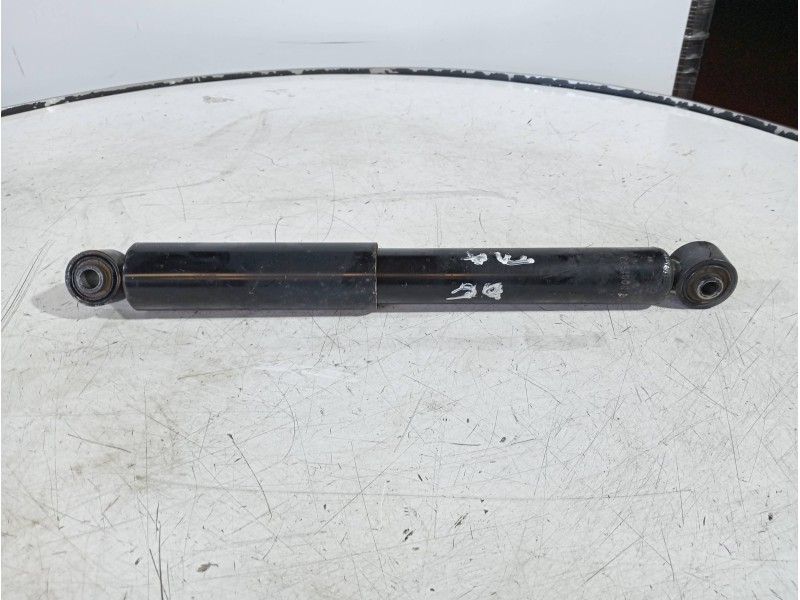 Recambio de amortiguador trasero derecho para volkswagen caddy ka/kb (2k) kombi referencia OEM IAM   