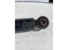 Recambio de amortiguador trasero derecho para volkswagen caddy ka/kb (2k) kombi referencia OEM IAM    2