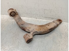 Recambio de brazo suspension inferior delantero izquierdo para volkswagen t5 transporter/furgoneta combi referencia OEM IAM 7H04