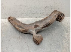 Recambio de brazo suspension inferior delantero izquierdo para volkswagen t5 transporter/furgoneta combi referencia OEM IAM 7H04 2
