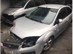 ford focus berlina (cap) del año 2006