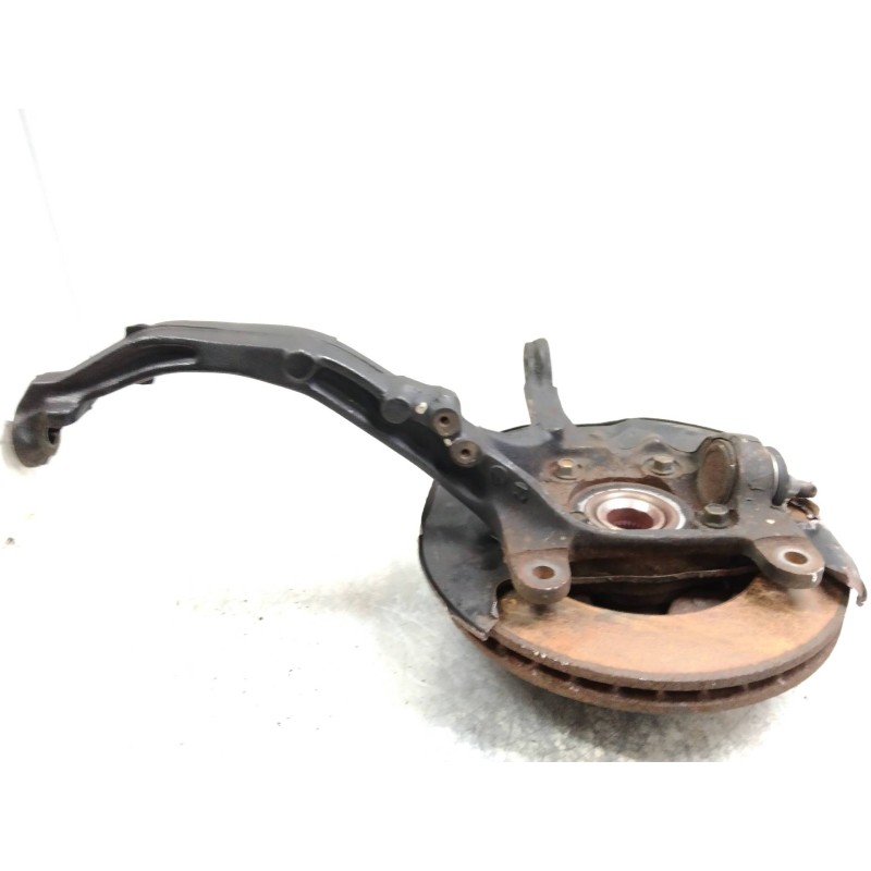 Recambio de mangueta delantera derecha para honda accord aerodeck (ce) referencia OEM IAM   