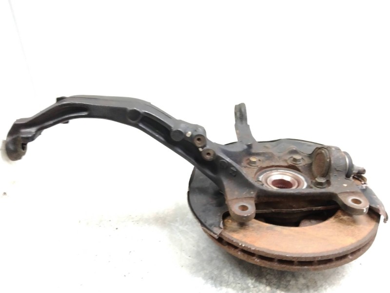 Recambio de mangueta delantera derecha para honda accord aerodeck (ce) referencia OEM IAM   