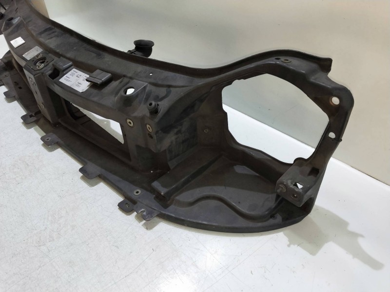 Recambio de panel frontal para opel vivaro 1.9 cdti cat (f9q-760 / l08) referencia OEM IAM    Recambio de panel frontal para opel vivaro 1.9 cdti cat (f9q-760 / l08) referencia OEM IAM