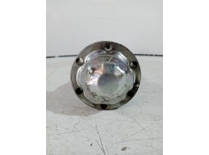 Recambio de transmision delantera derecha para volkswagen caddy ka/kb (2k) kombi referencia OEM IAM 2K0407272E  