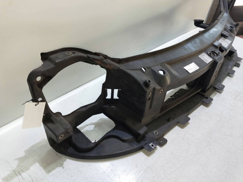 Recambio de panel frontal para opel vivaro 1.9 cdti cat (f9q-760 / l08) referencia OEM IAM    Recambio de panel frontal para opel vivaro 1.9 cdti cat (f9q-760 / l08) referencia OEM IAM