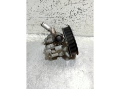 Recambio de bomba direccion para opel insignia berlina cosmo referencia OEM IAM 13273784  