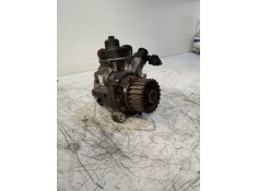 Recambio de bomba inyeccion para citroen berlingo cuadro business l2 referencia OEM IAM 0445010516 9688499580 0911 BOSCH