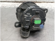Recambio de faro antiniebla derecho para ford mondeo lim. 1.5 ecoboost cat referencia OEM IAM 89211690   2