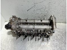 Recambio de culata para opel insignia berlina cosmo referencia OEM IAM A20DTH  