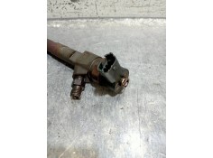 Recambio de inyector para opel insignia berlina cosmo referencia OEM IAM 0445110327   2