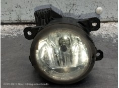 Recambio de faro antiniebla izquierdo para ford mondeo lim. 1.5 ecoboost cat referencia OEM IAM 89211690  