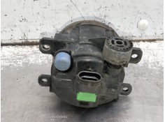 Recambio de faro antiniebla izquierdo para ford mondeo lim. 1.5 ecoboost cat referencia OEM IAM 89211690   2