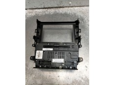 Recambio de mando calefaccion / aire acondicionado para ford mondeo lim. 1.5 ecoboost cat referencia OEM IAM GS7T18E245ADB   2