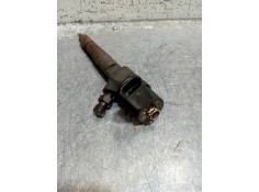 Recambio de inyector para opel insignia berlina cosmo referencia OEM IAM 0445110327   2