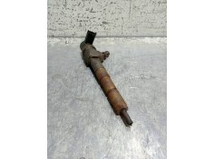 Recambio de inyector para opel insignia berlina cosmo referencia OEM IAM 0445110327  