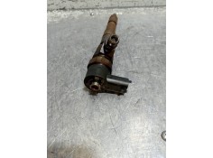 Recambio de inyector para opel insignia berlina cosmo referencia OEM IAM 0445110327   2