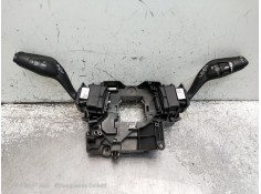 Recambio de mando luces para ford mondeo lim. 1.5 ecoboost cat referencia OEM IAM DG9T14B522ARJW  